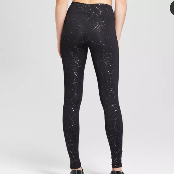 Joylab constellation leggings Clearance